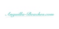 Anguilla Beaches coupons